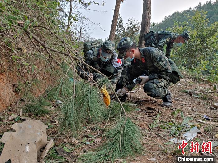 點擊進入下一頁