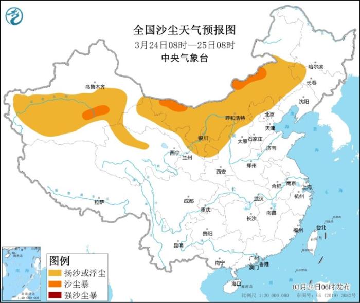 點擊進入下一頁