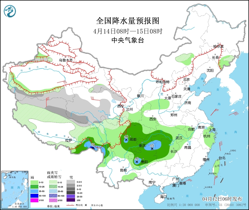 點(diǎn)擊進(jìn)入下一頁