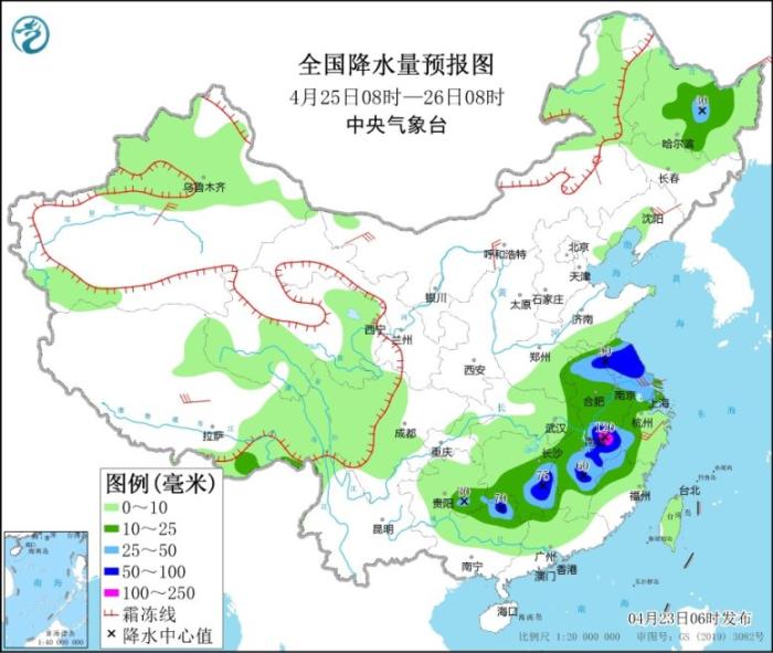 點擊進(jìn)入下一頁