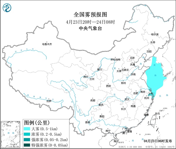 點擊進(jìn)入下一頁