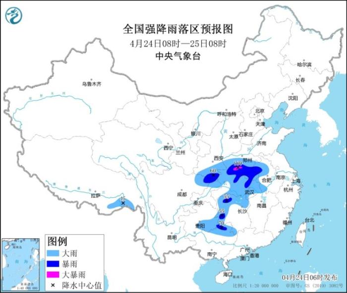 點擊進(jìn)入下一頁