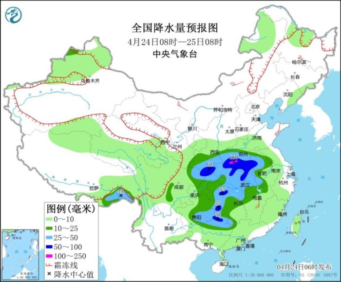 點擊進(jìn)入下一頁