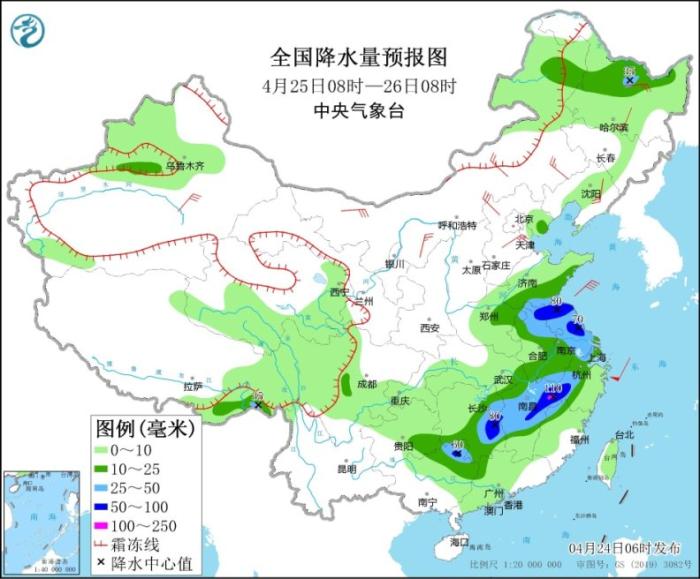 點擊進(jìn)入下一頁