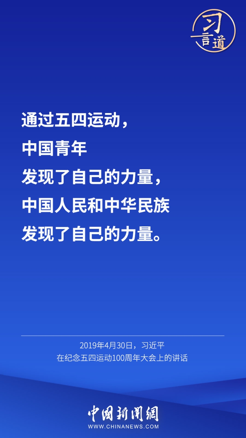 點(diǎn)擊進(jìn)入下一頁(yè)