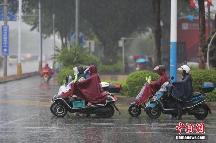 點擊進入下一頁