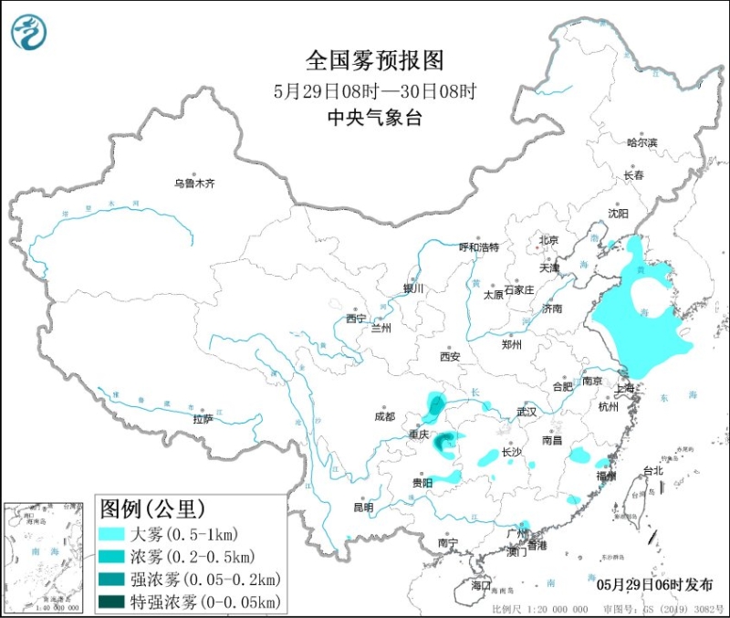 點擊進入下一頁