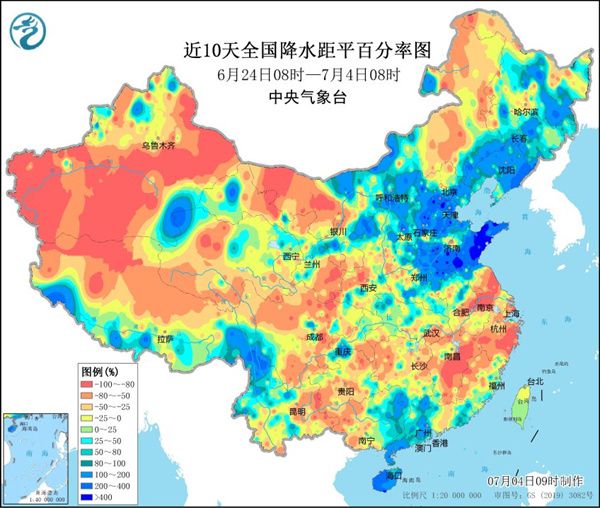 點擊進入下一頁