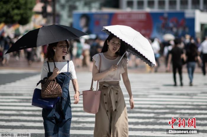 點擊進入下一頁