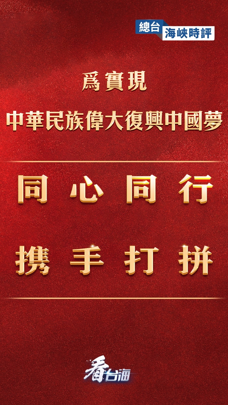 點(diǎn)擊進(jìn)入下一頁(yè)