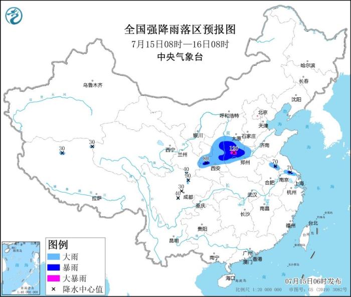 點擊進入下一頁