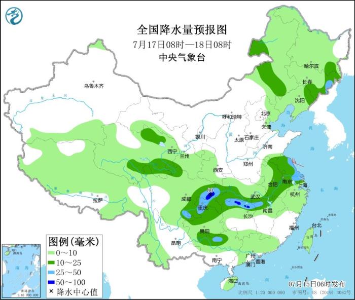 點擊進入下一頁