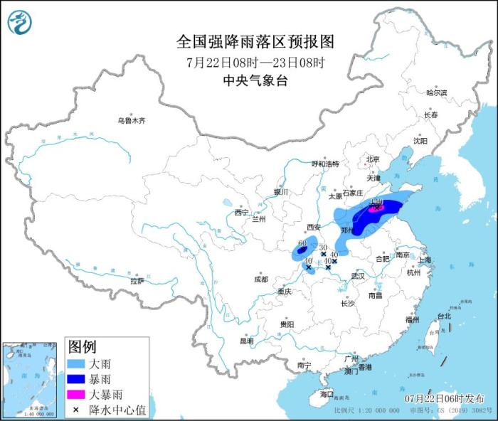 點擊進(jìn)入下一頁