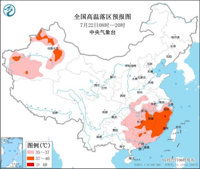 點擊進(jìn)入下一頁