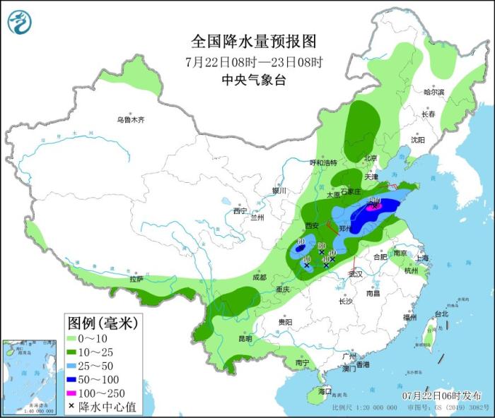 點擊進(jìn)入下一頁