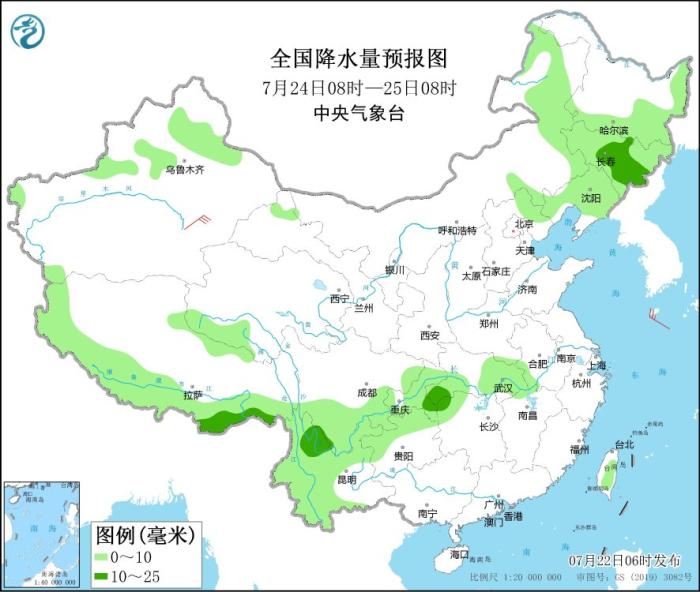 點擊進(jìn)入下一頁