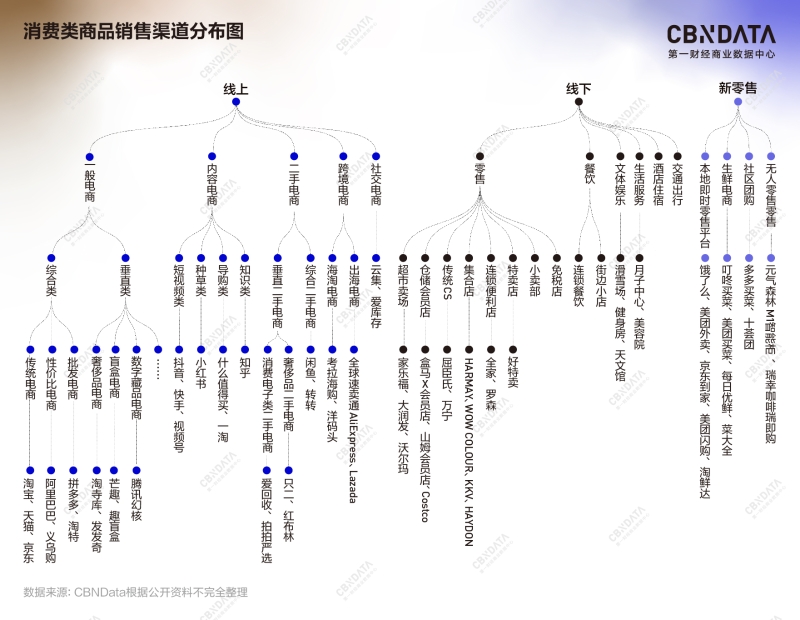 白皮書解讀13@1.5x-100.jpg