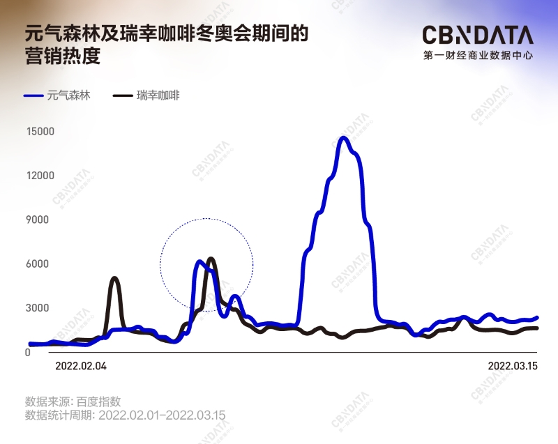 白皮書解讀14@1.5x-100.jpg