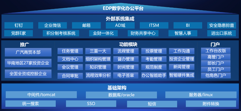 如圖片無法顯示，請刷新頁面