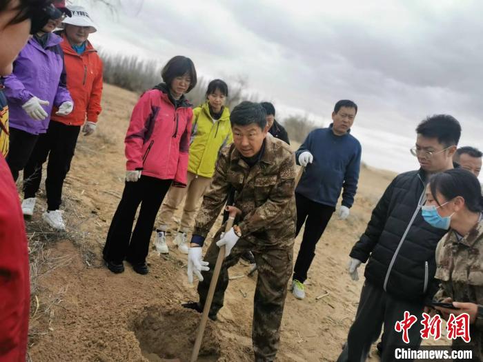 駐村書記的8年：留下看得見、守得住的美麗鄉(xiāng)村