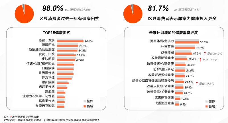 如圖片無法顯示，請刷新頁面