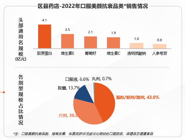 如圖片無法顯示，請刷新頁面