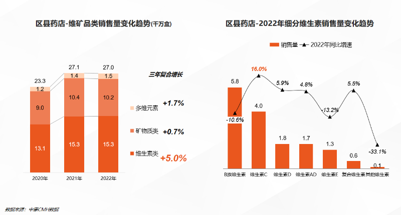 如圖片無法顯示，請刷新頁面