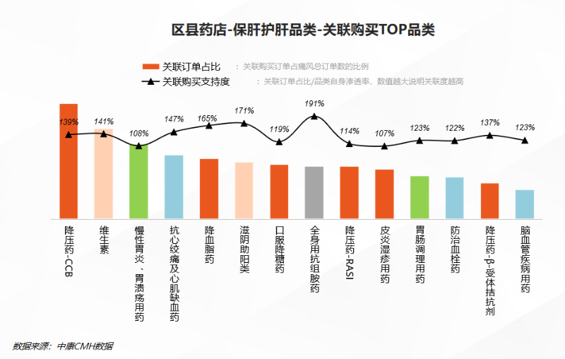 如圖片無法顯示，請刷新頁面