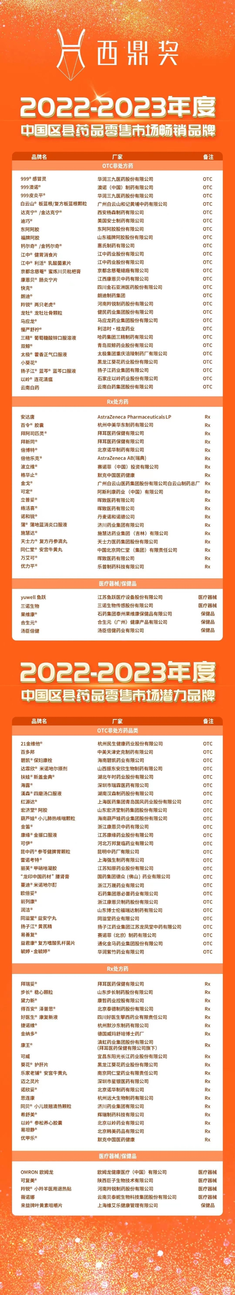 微信圖片_20230318230211