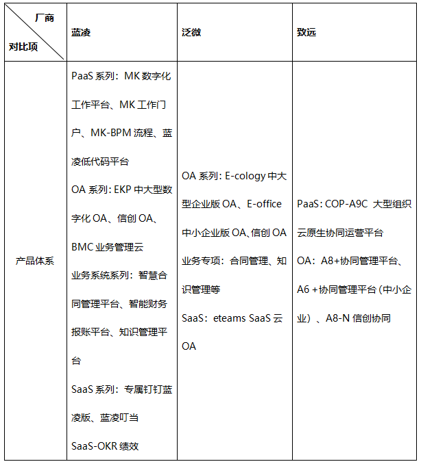 如圖片無法顯示，請(qǐng)刷新頁面