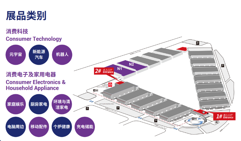 如圖片無法顯示，請(qǐng)刷新頁面